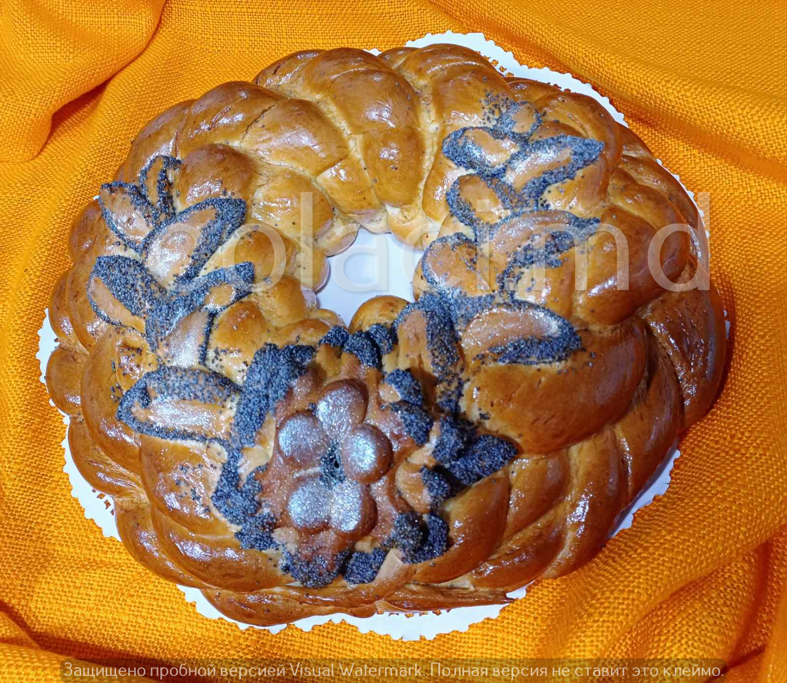 Colaci (433) – Colaci Artizanali